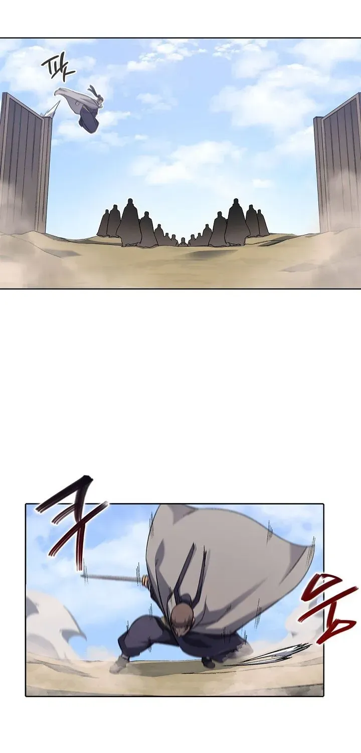 Read Chronicles Of Heavenly Demon Manga Online