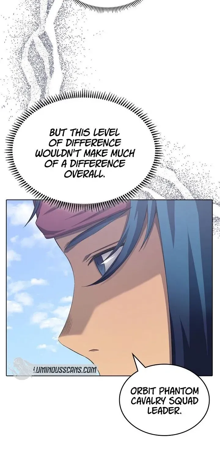 Read Chronicles Of Heavenly Demon Manga Online