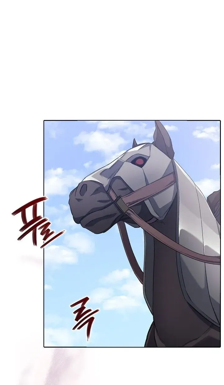 Read Chronicles Of Heavenly Demon Manga Online