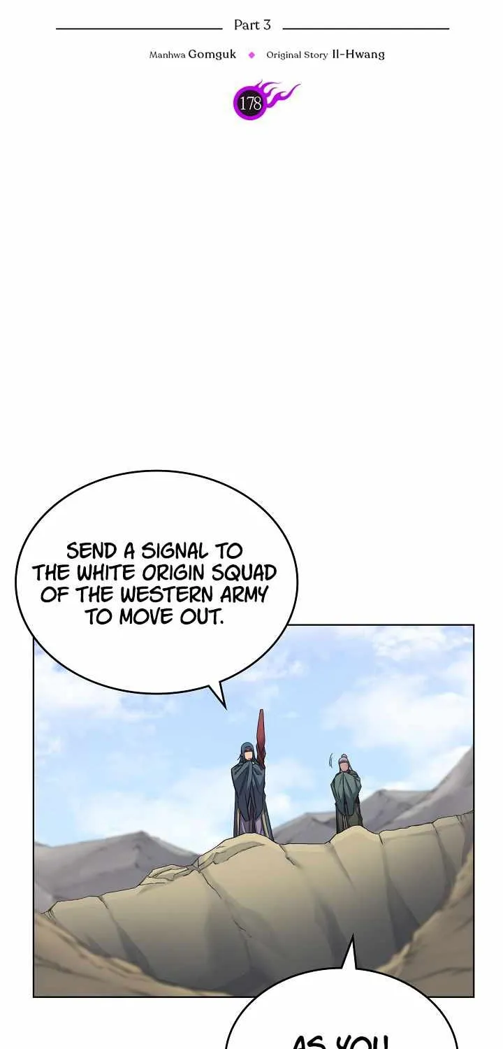 Read Chronicles Of Heavenly Demon Manga Online