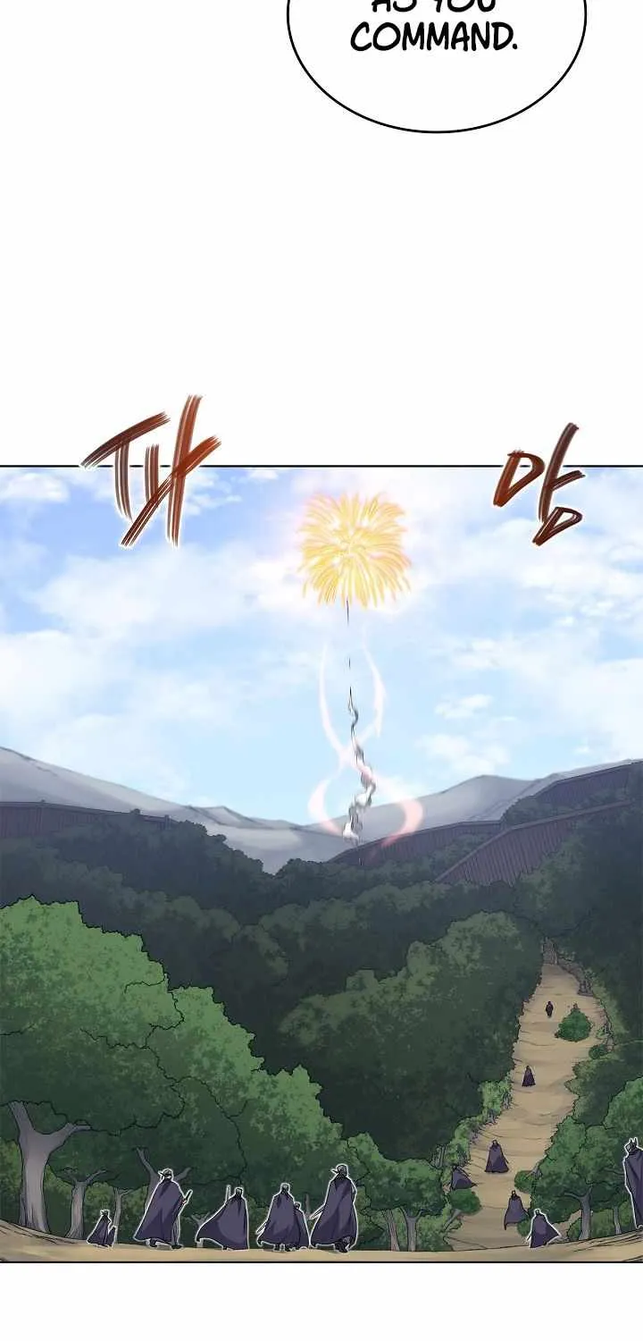 Read Chronicles Of Heavenly Demon Manga Online