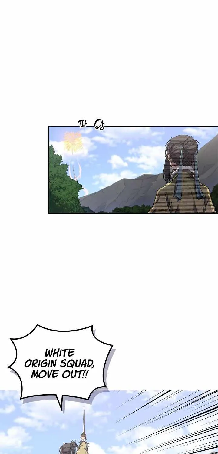 Read Chronicles Of Heavenly Demon Manga Online