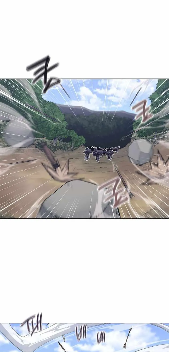 Read Chronicles Of Heavenly Demon Manga Online