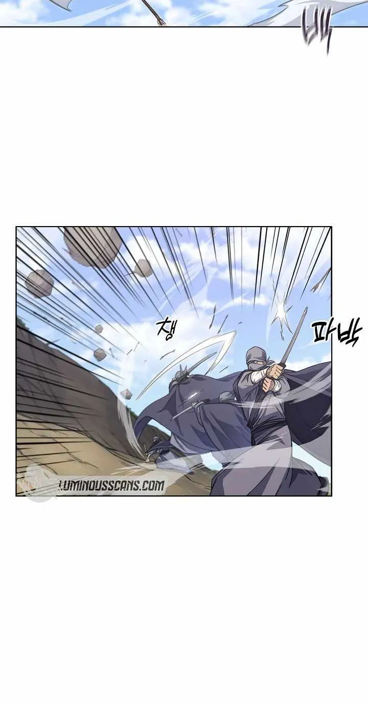 Read Chronicles Of Heavenly Demon Manga Online