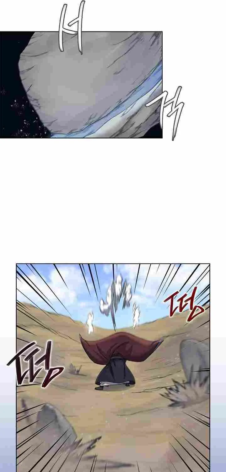 Read Chronicles Of Heavenly Demon Manga Online