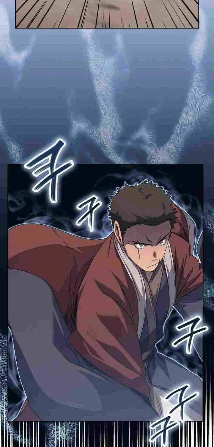 Read Chronicles Of Heavenly Demon Manga Online