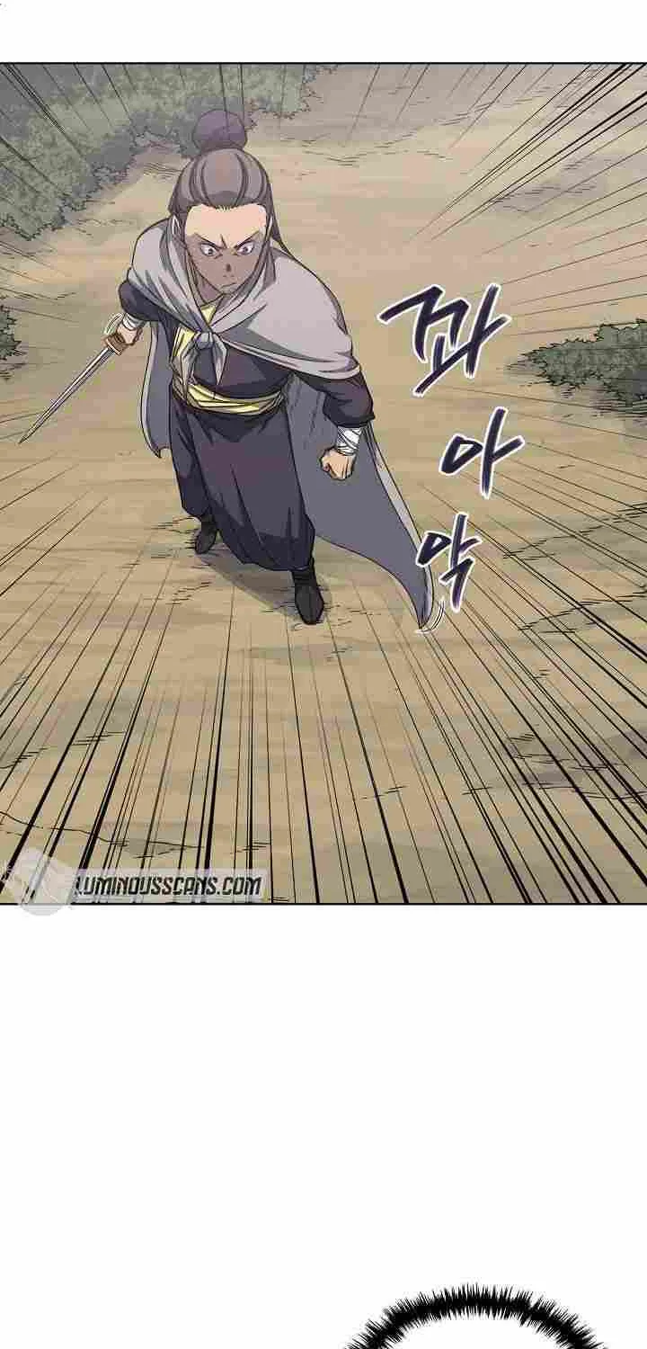 Read Chronicles Of Heavenly Demon Manga Online