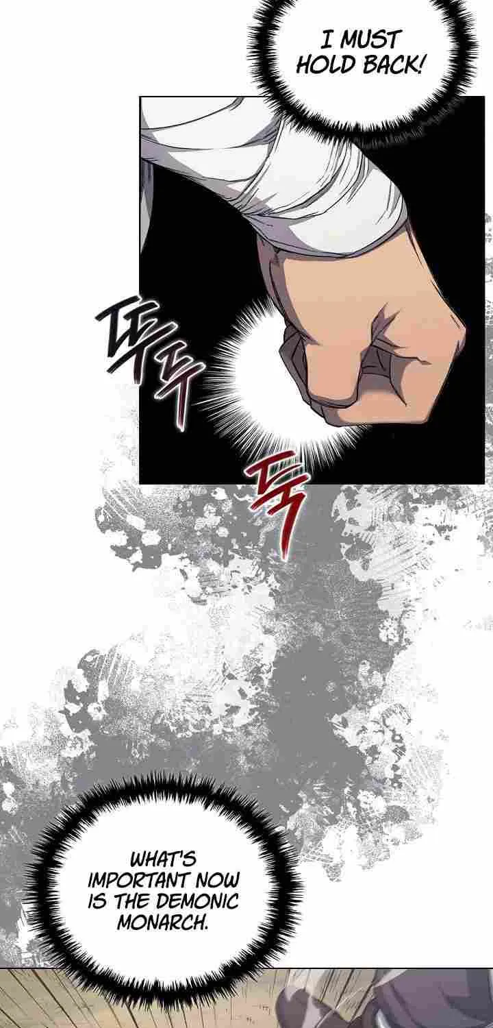 Read Chronicles Of Heavenly Demon Manga Online
