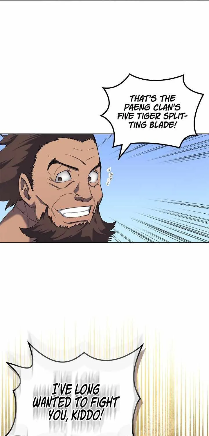 Read Chronicles Of Heavenly Demon Manga Online