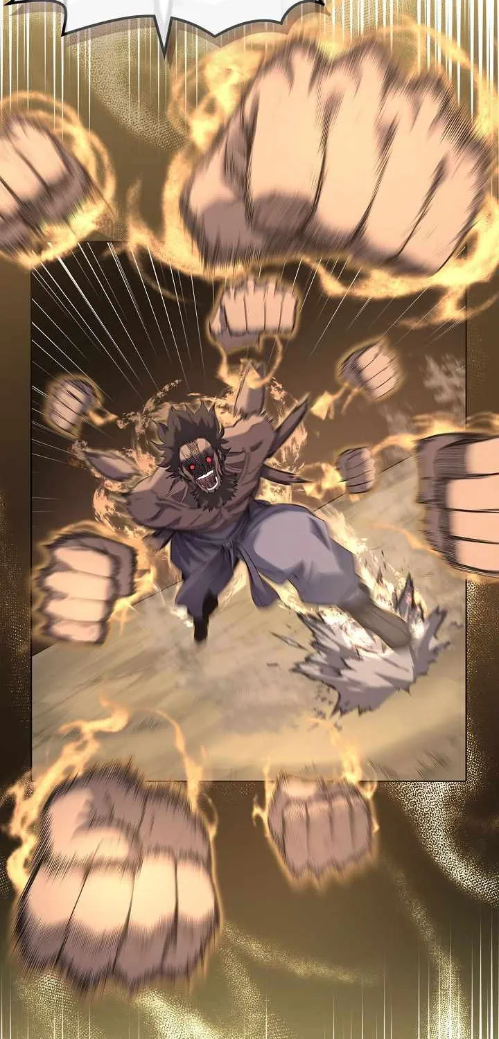 Read Chronicles Of Heavenly Demon Manga Online