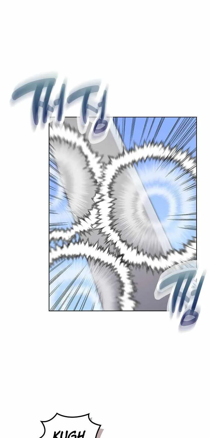 Read Chronicles Of Heavenly Demon Manga Online