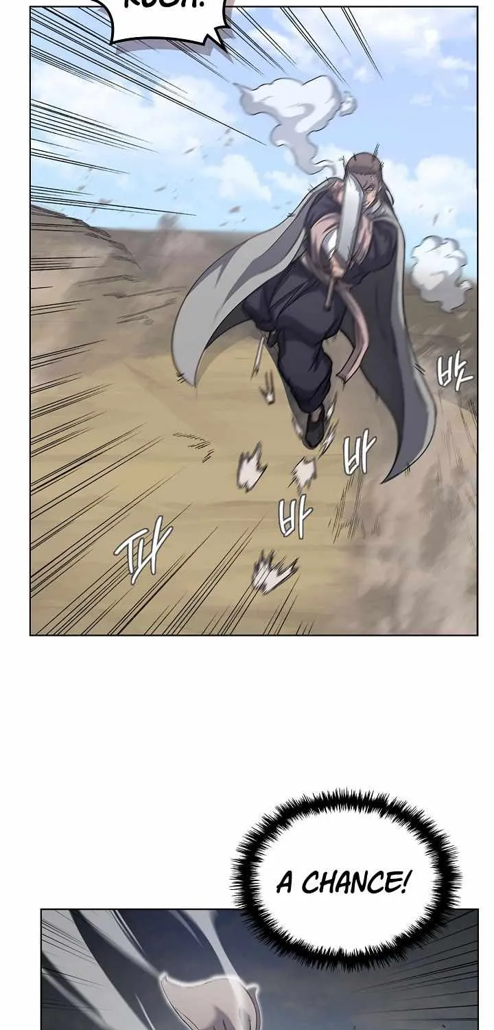 Read Chronicles Of Heavenly Demon Manga Online