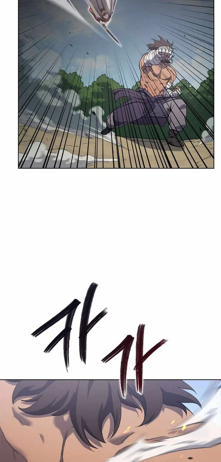 Read Chronicles Of Heavenly Demon Manga Online