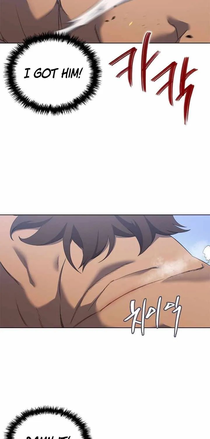 Read Chronicles Of Heavenly Demon Manga Online
