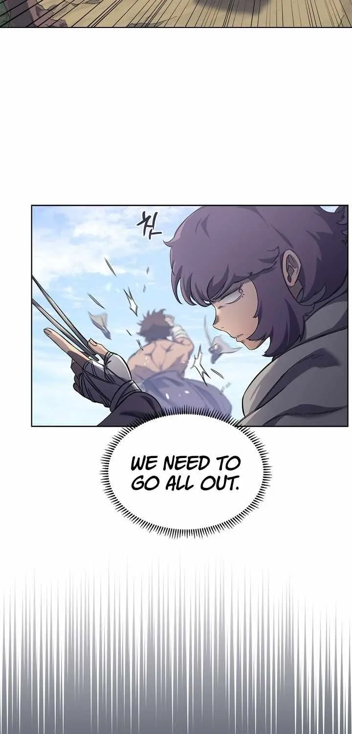 Read Chronicles Of Heavenly Demon Manga Online