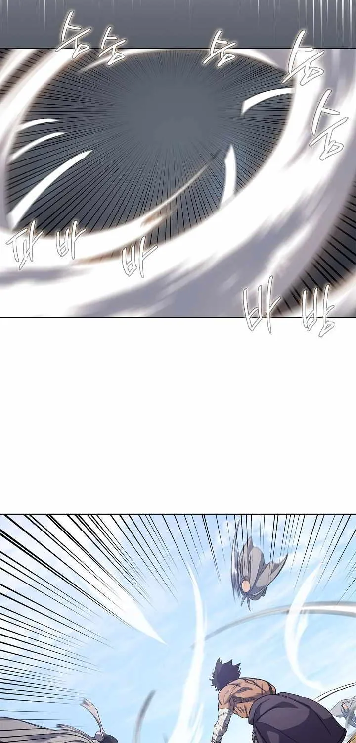 Read Chronicles Of Heavenly Demon Manga Online