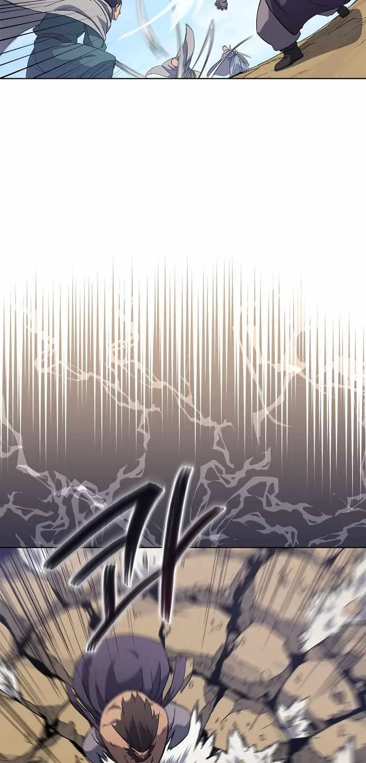Read Chronicles Of Heavenly Demon Manga Online