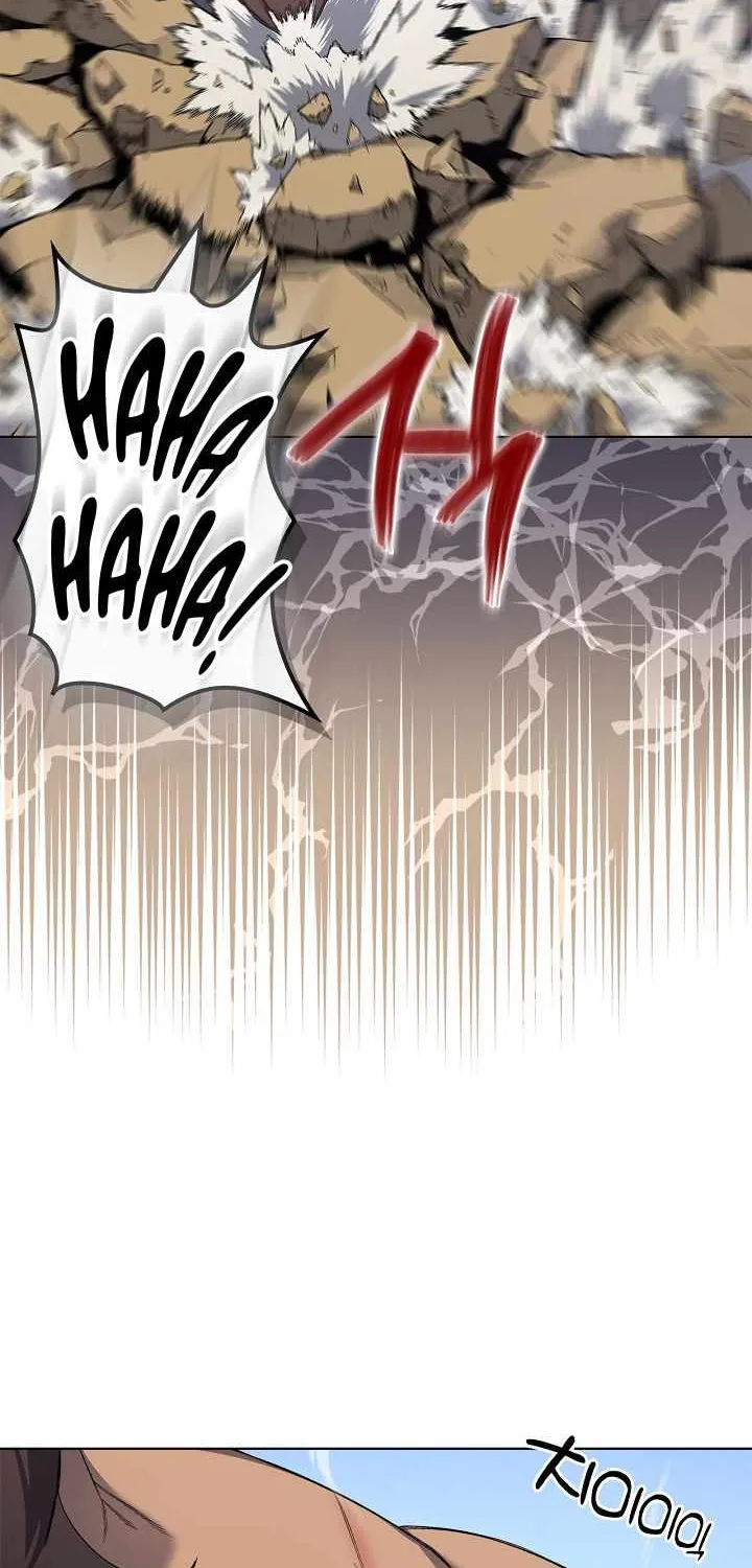 Read Chronicles Of Heavenly Demon Manga Online