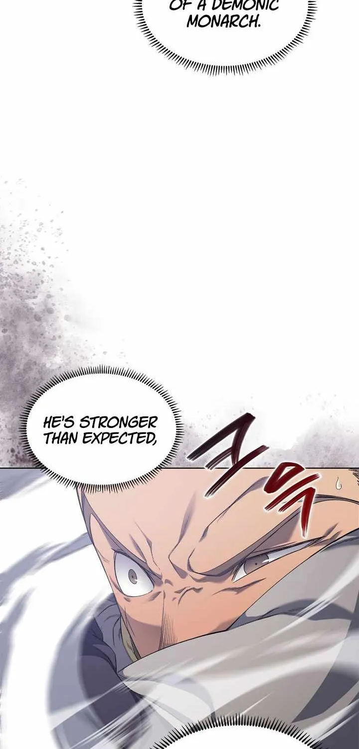Read Chronicles Of Heavenly Demon Manga Online