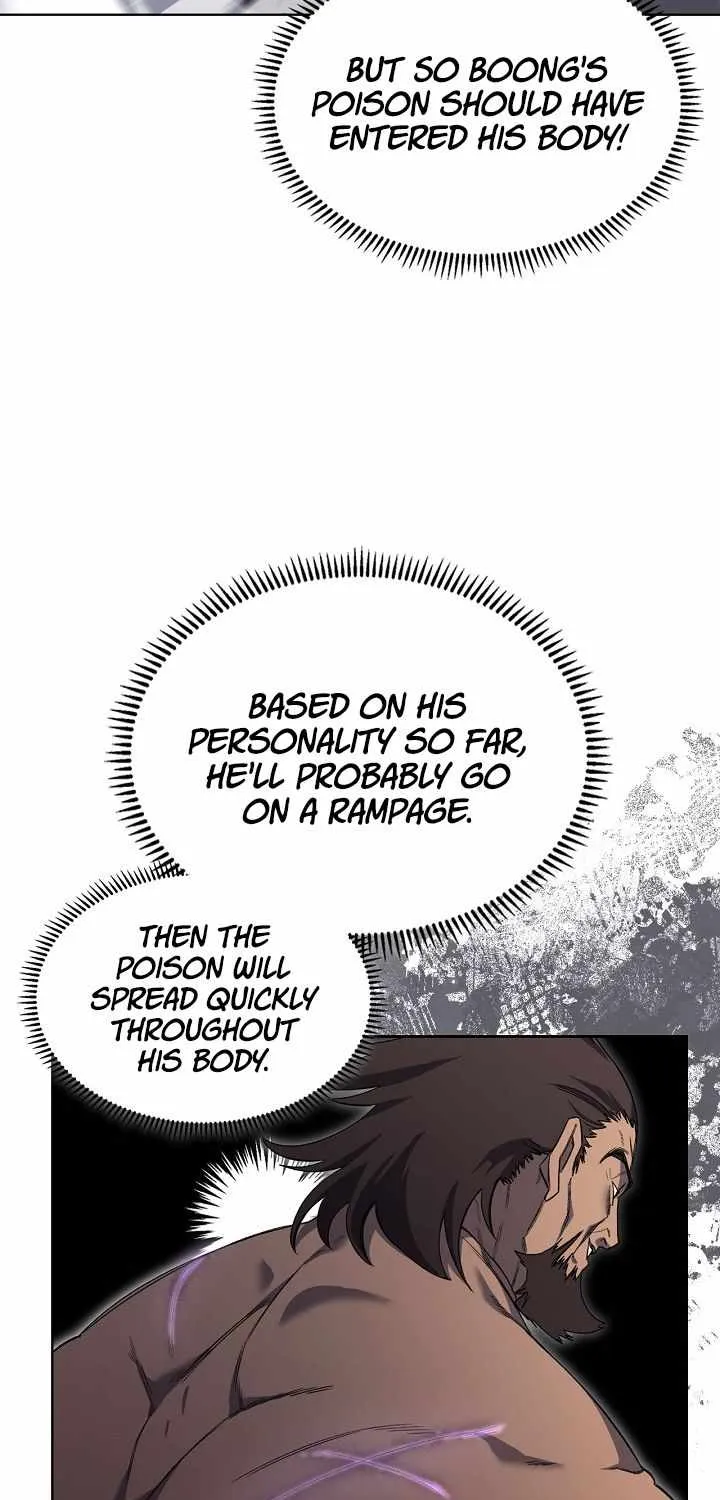 Read Chronicles Of Heavenly Demon Manga Online