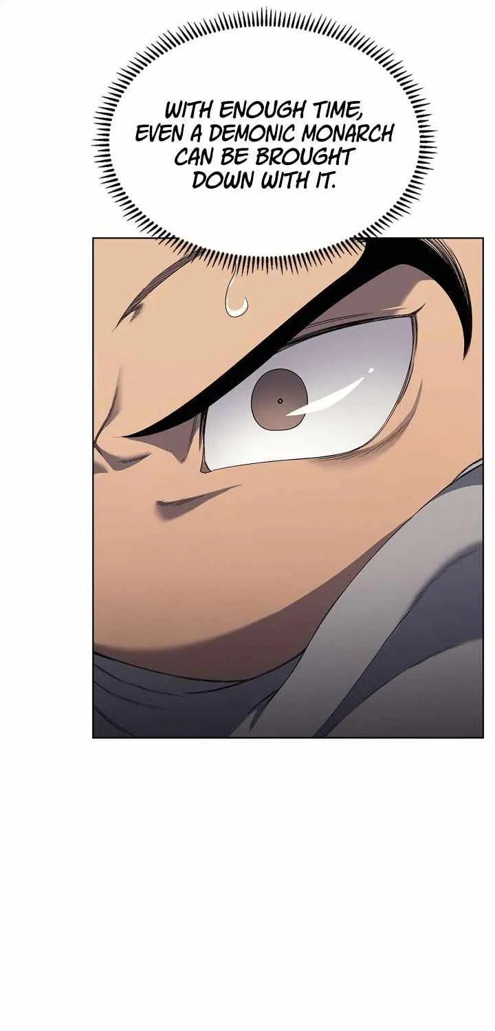 Read Chronicles Of Heavenly Demon Manga Online