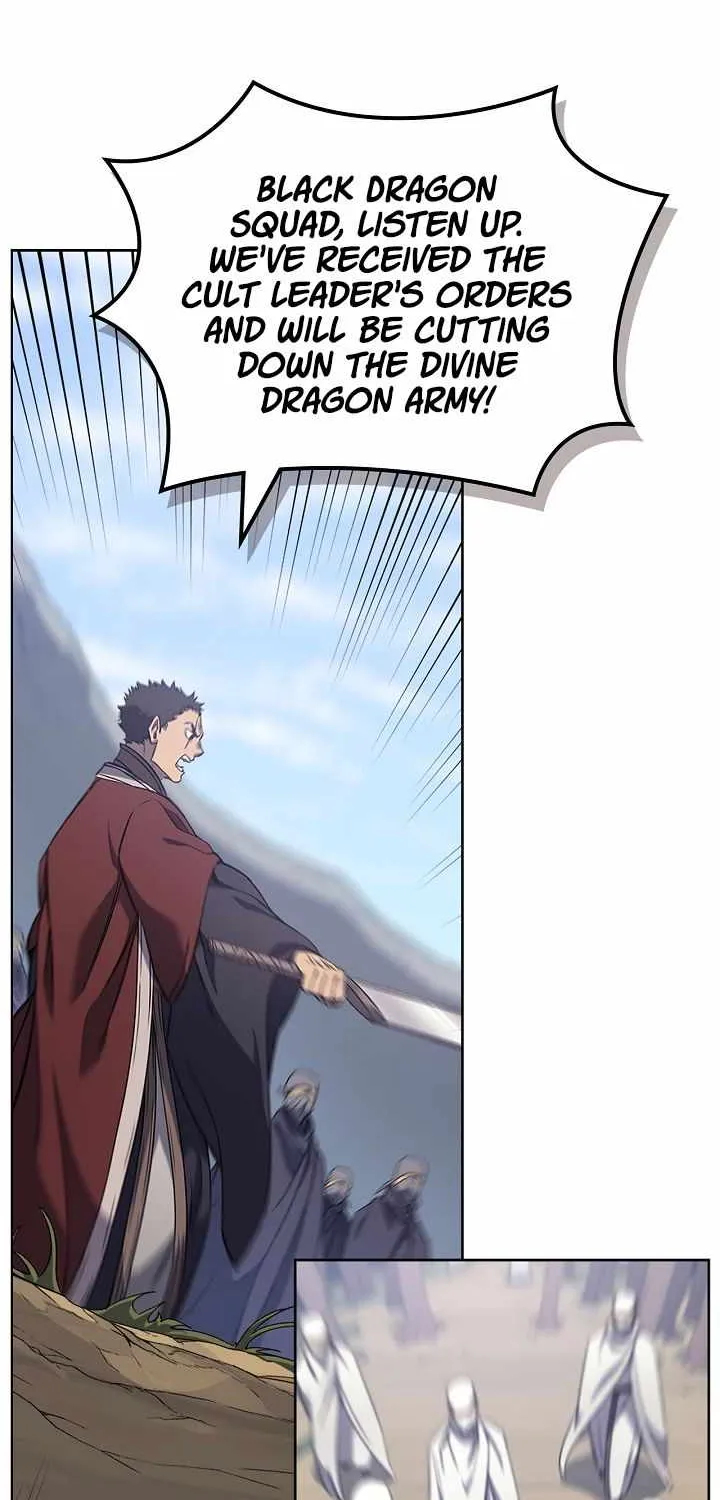 Read Chronicles Of Heavenly Demon Manga Online