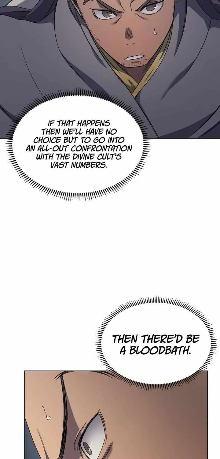 Read Chronicles Of Heavenly Demon Manga Online