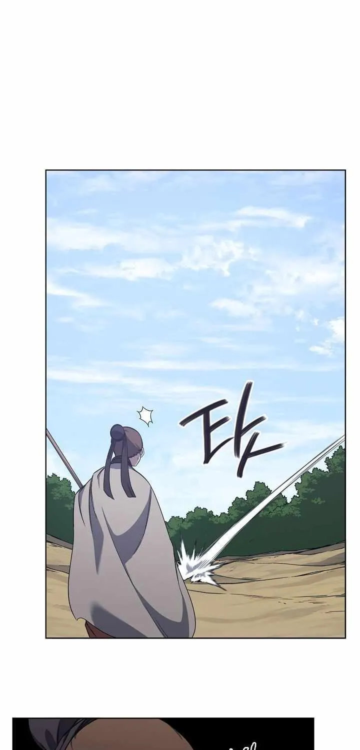 Read Chronicles Of Heavenly Demon Manga Online