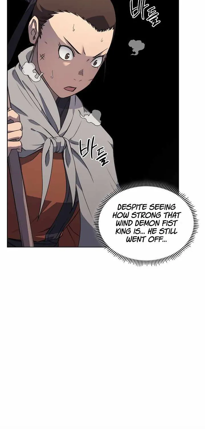 Read Chronicles Of Heavenly Demon Manga Online