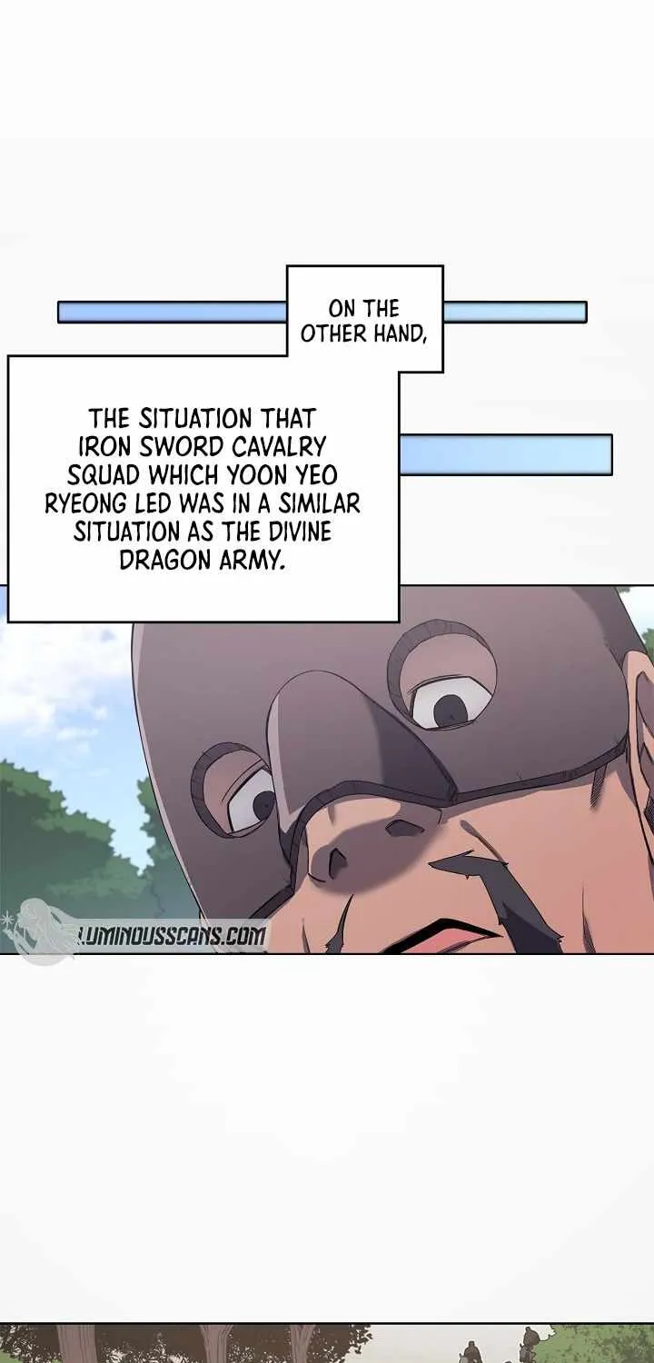 Read Chronicles Of Heavenly Demon Manga Online