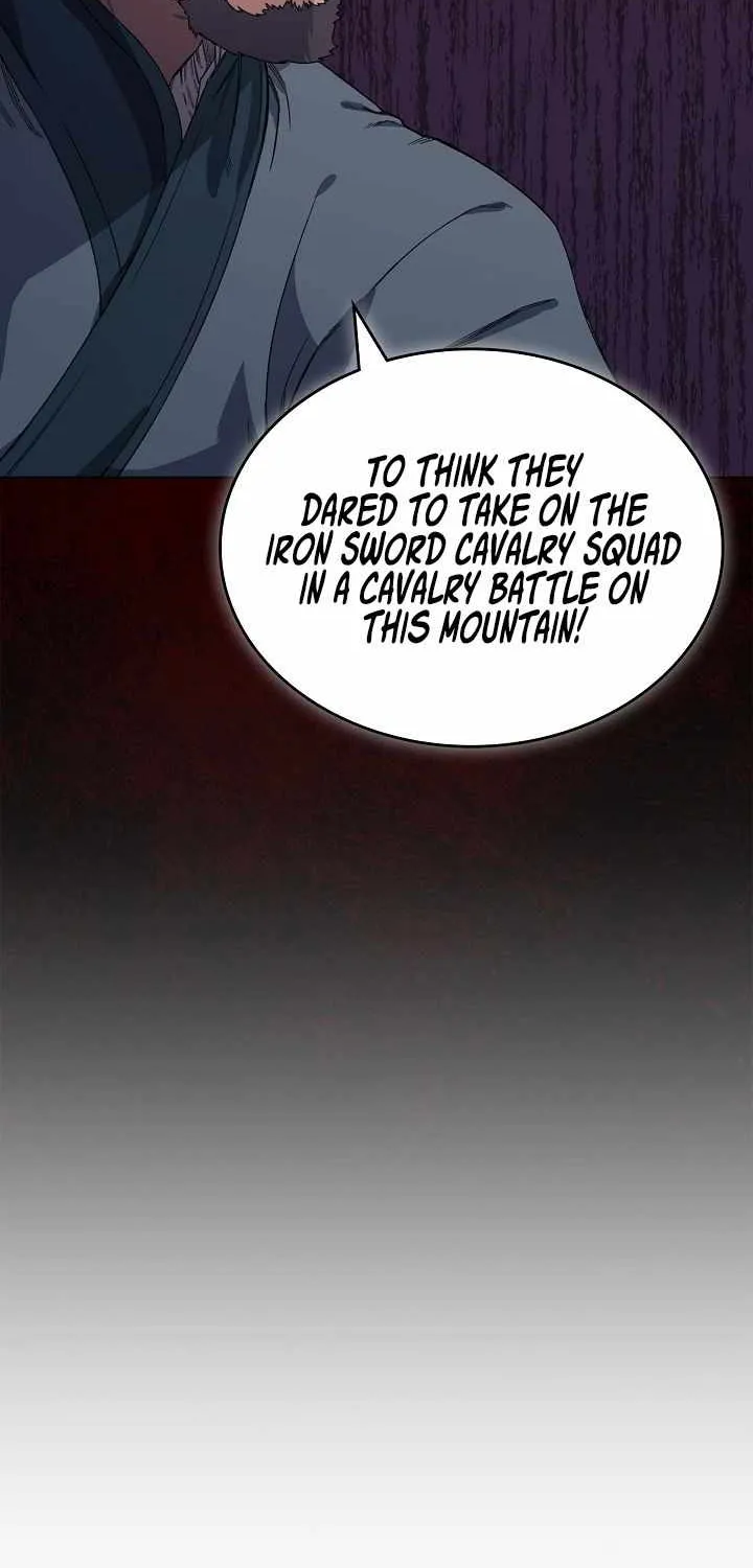 Read Chronicles Of Heavenly Demon Manga Online