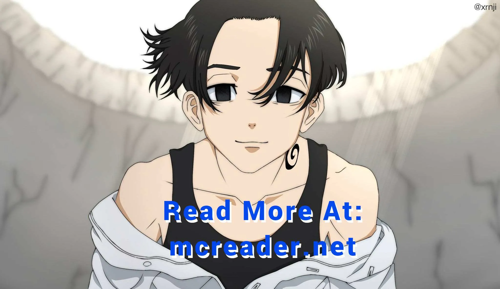 Read Chronicles Of Heavenly Demon Manga Online