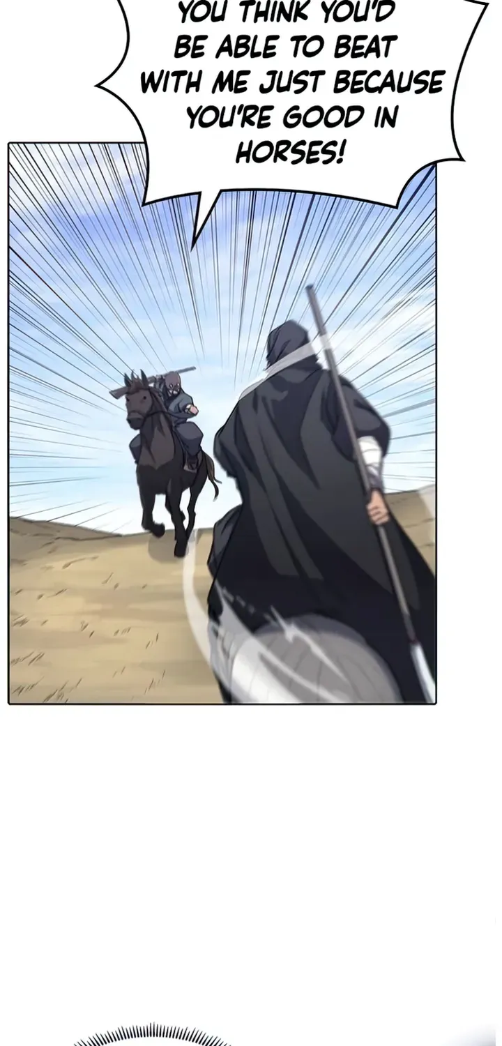 Read Chronicles Of Heavenly Demon Manga Online