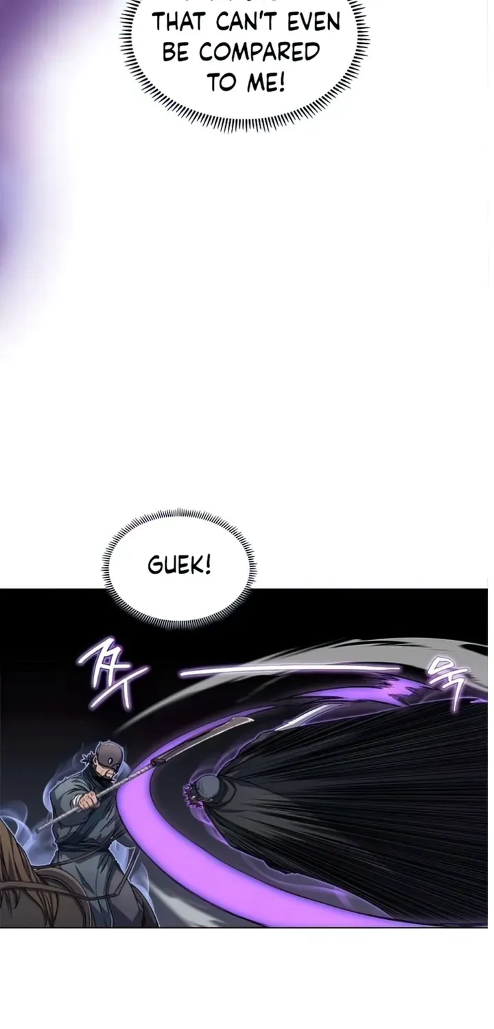 Read Chronicles Of Heavenly Demon Manga Online