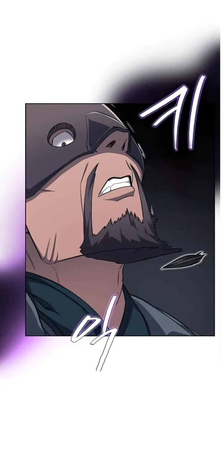 Read Chronicles Of Heavenly Demon Manga Online