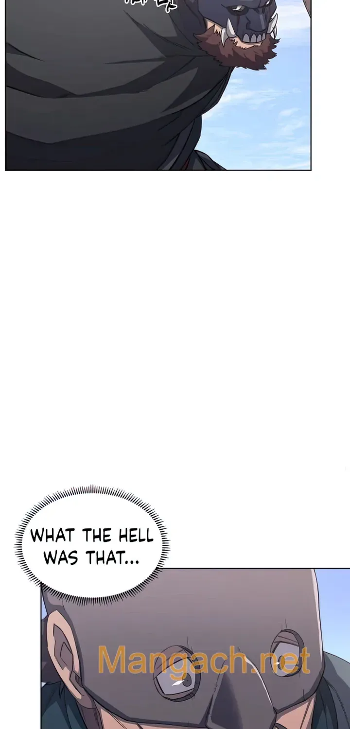 Read Chronicles Of Heavenly Demon Manga Online