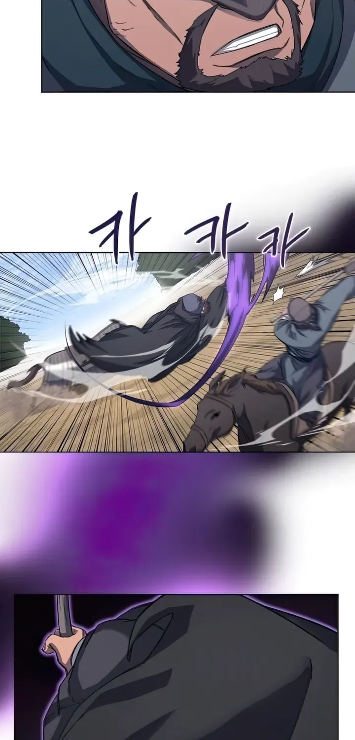 Read Chronicles Of Heavenly Demon Manga Online