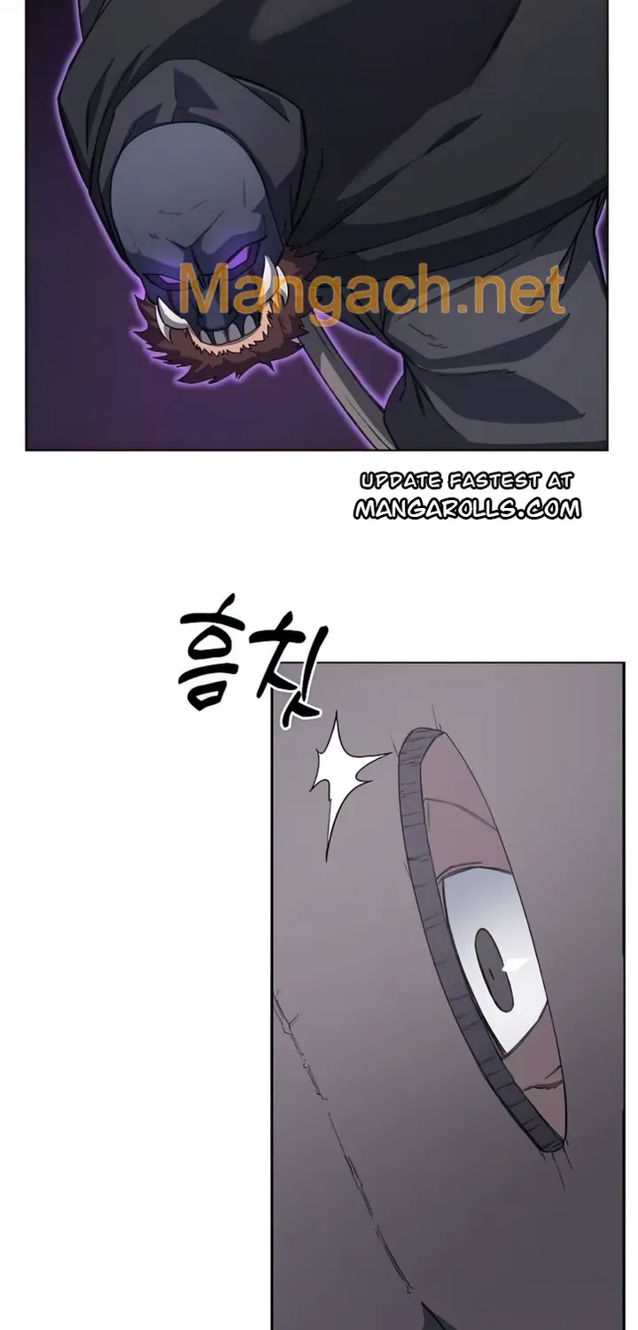Read Chronicles Of Heavenly Demon Manga Online