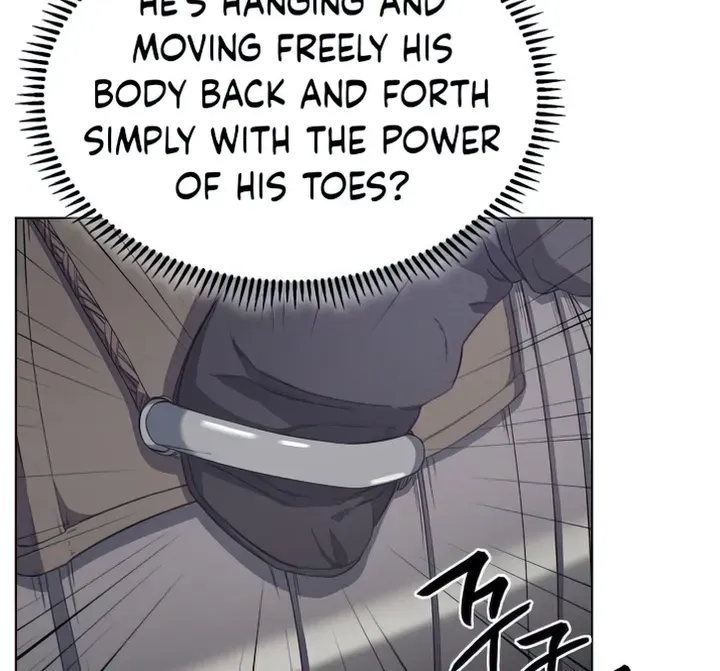 Read Chronicles Of Heavenly Demon Manga Online
