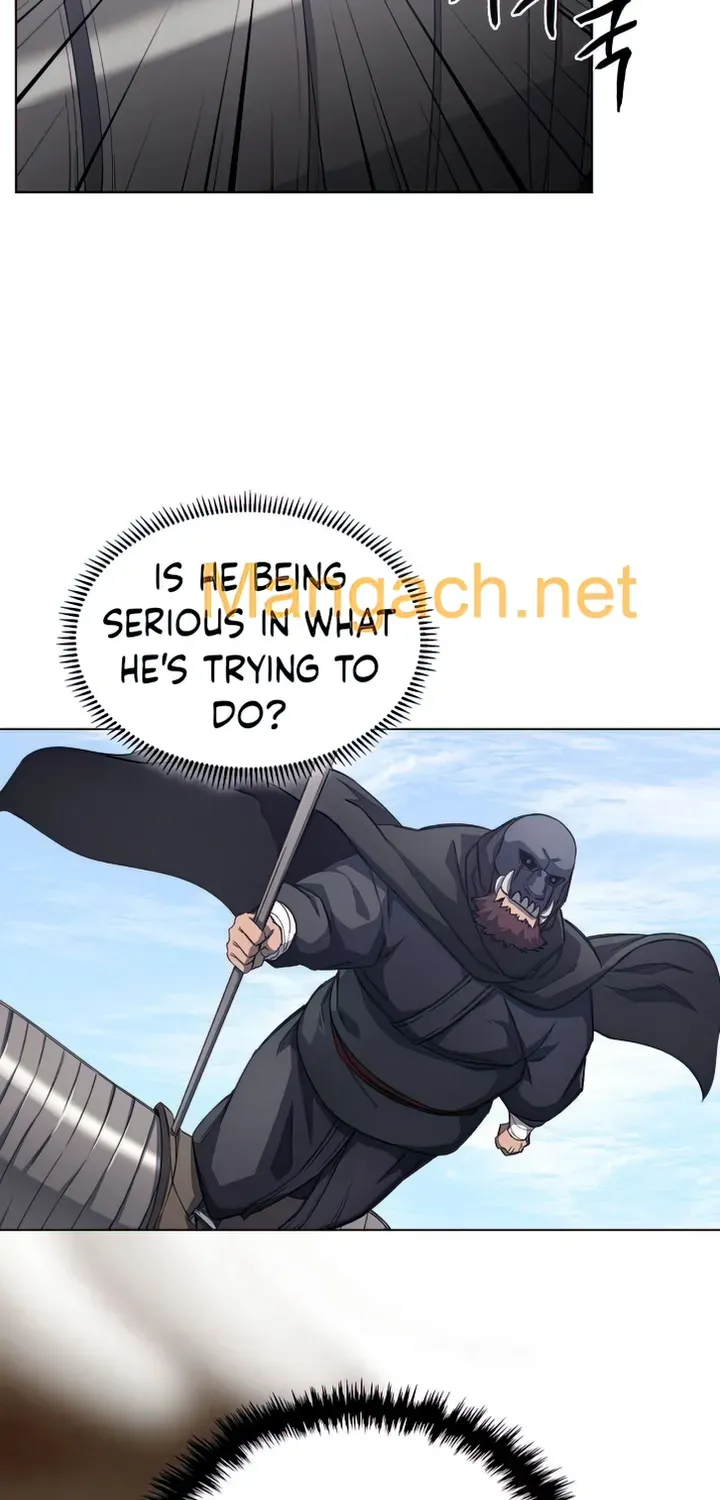 Read Chronicles Of Heavenly Demon Manga Online