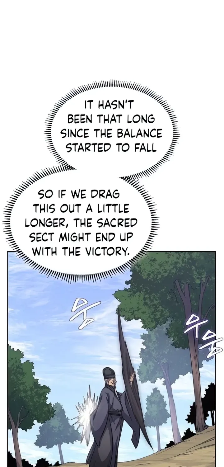 Read Chronicles Of Heavenly Demon Manga Online