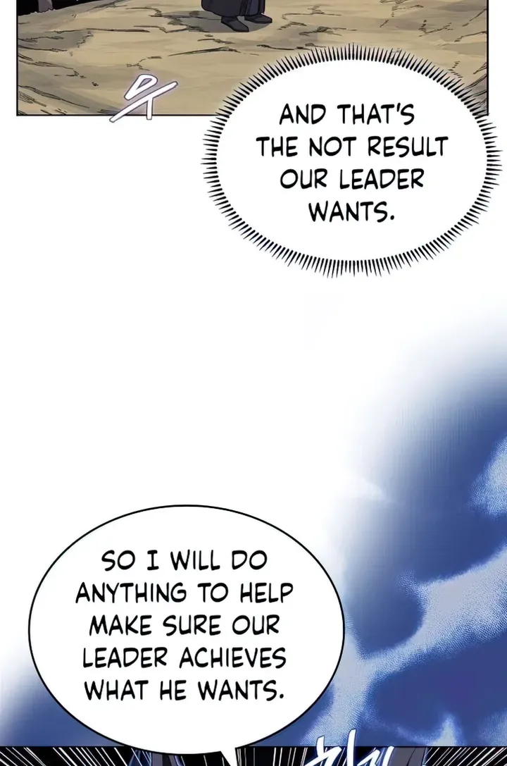 Read Chronicles Of Heavenly Demon Manga Online