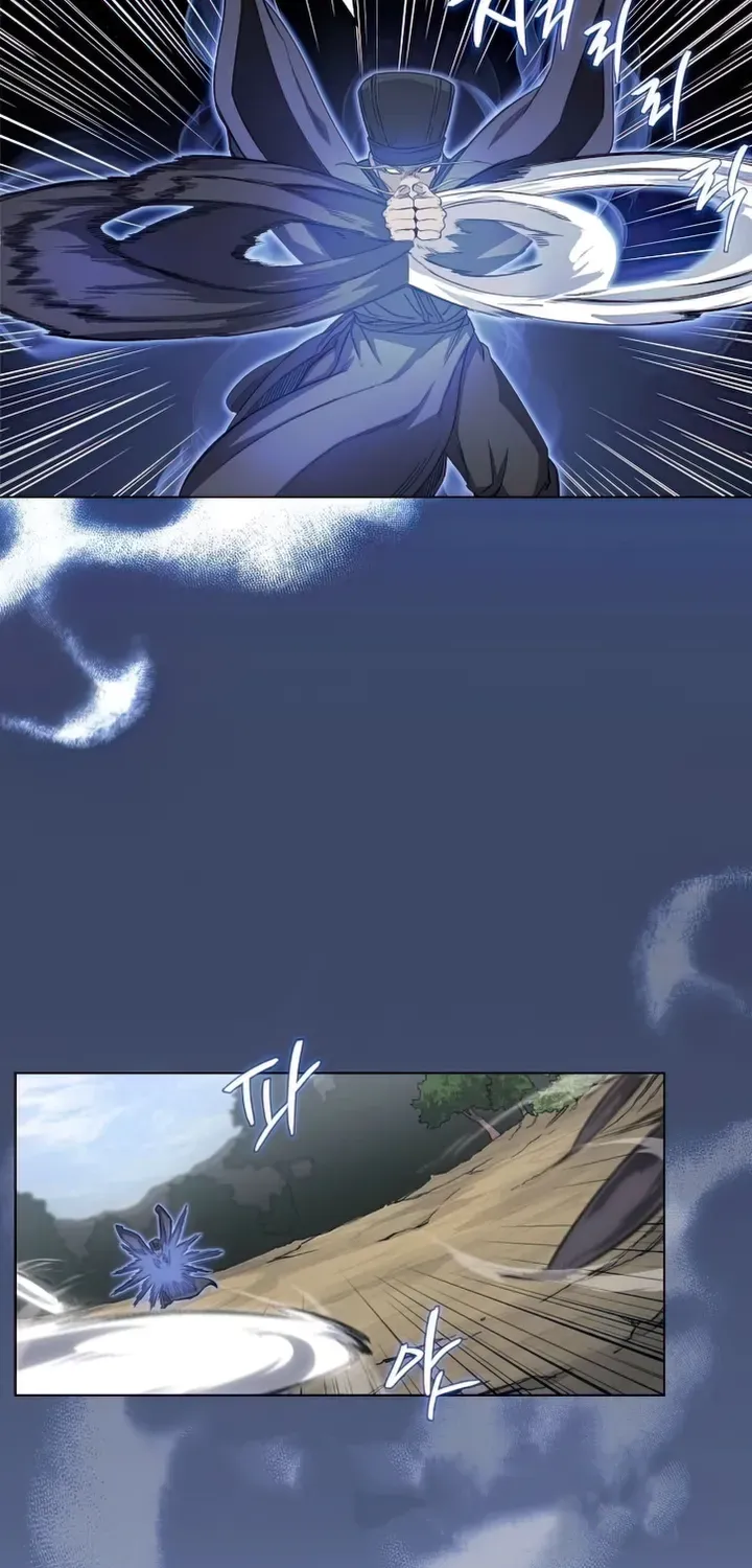 Read Chronicles Of Heavenly Demon Manga Online