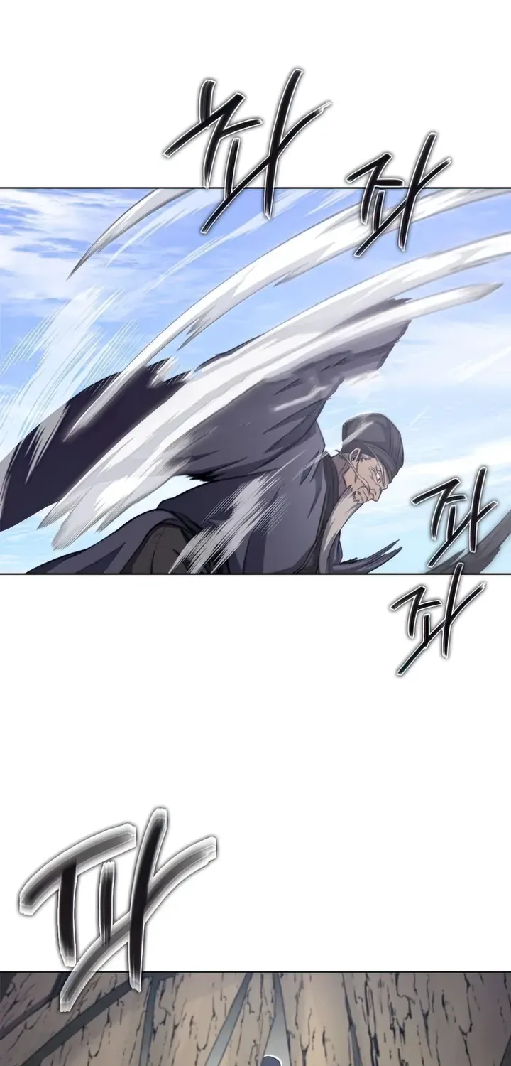 Read Chronicles Of Heavenly Demon Manga Online