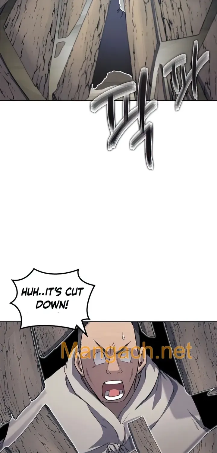 Read Chronicles Of Heavenly Demon Manga Online
