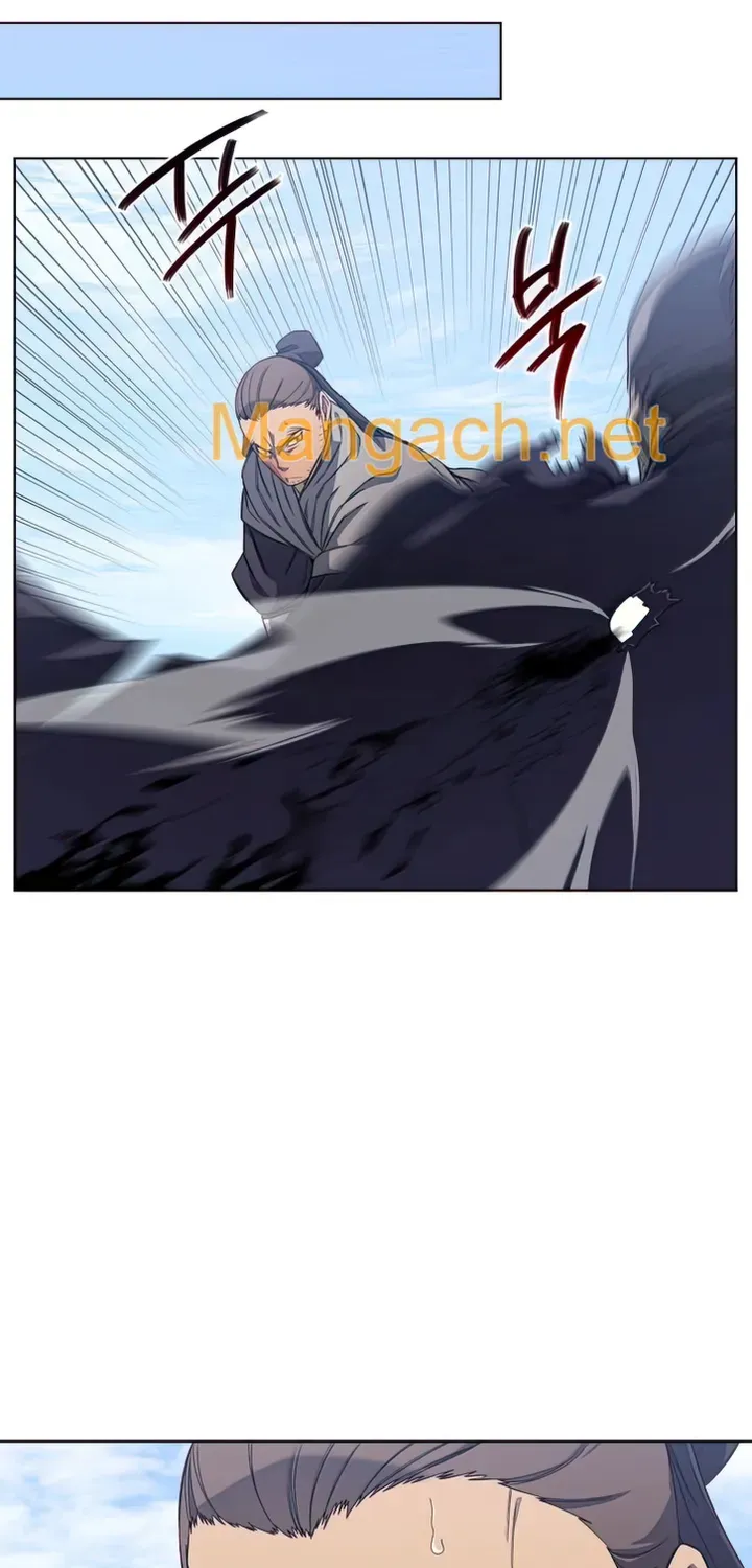 Read Chronicles Of Heavenly Demon Manga Online