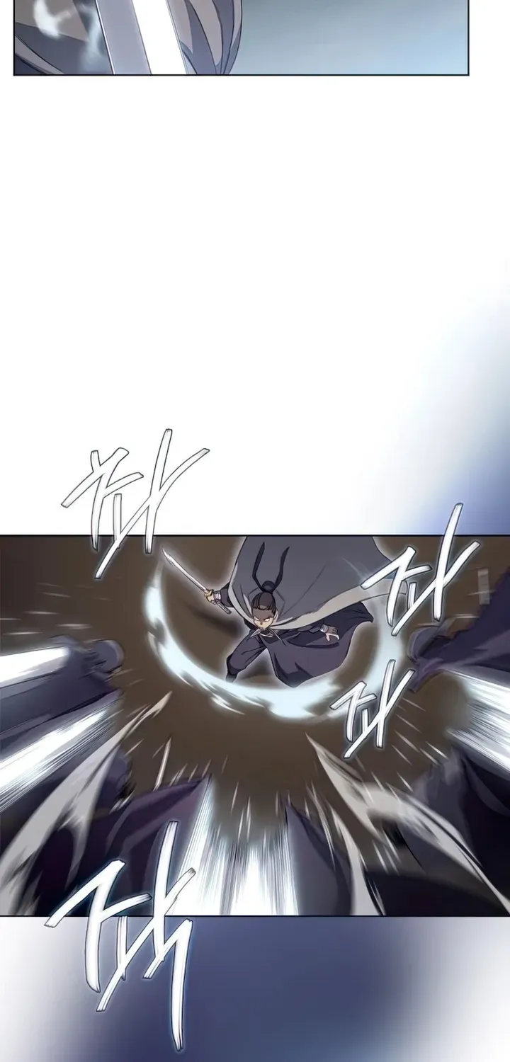 Read Chronicles Of Heavenly Demon Manga Online