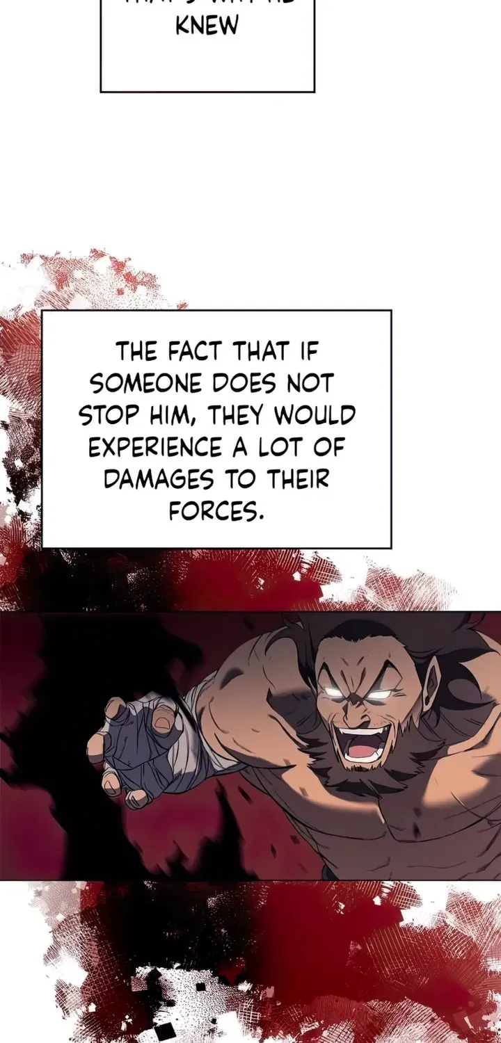 Read Chronicles Of Heavenly Demon Manga Online