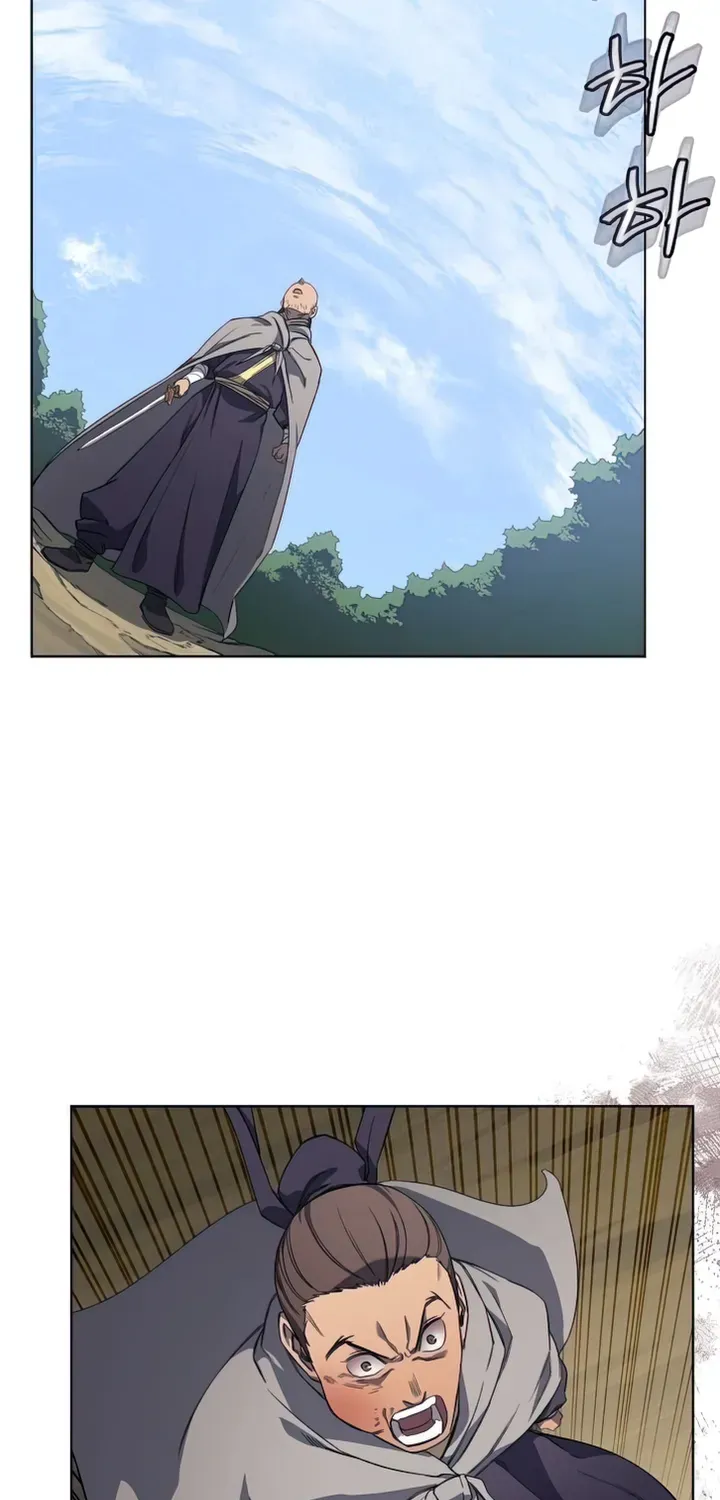 Read Chronicles Of Heavenly Demon Manga Online