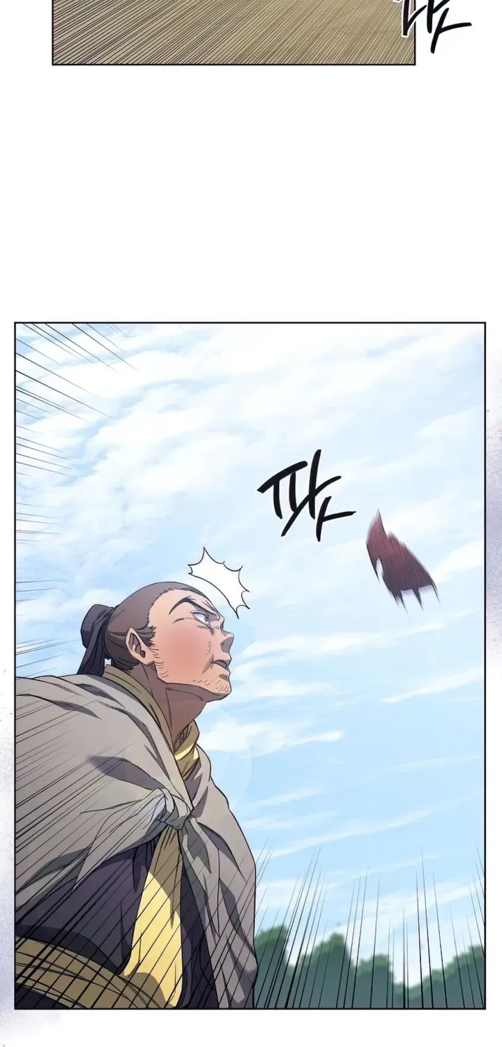 Read Chronicles Of Heavenly Demon Manga Online